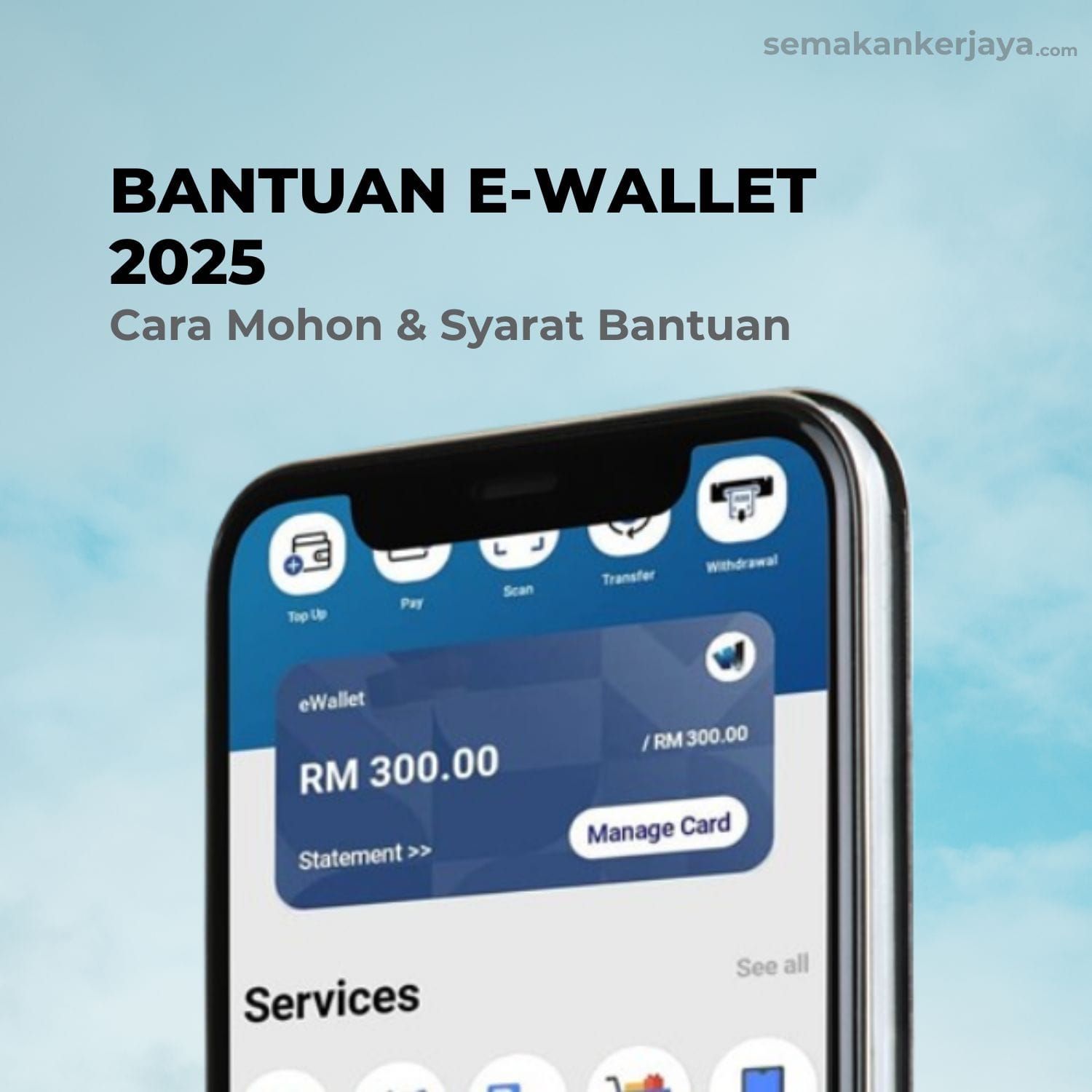 Bantuan-eWallet-2